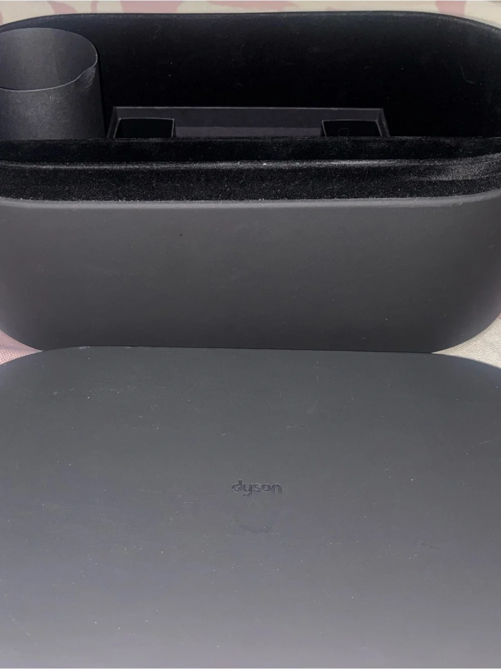 DYSON Limited Edition Airwrap id Multi-Styler And Dryer for Straight + Wavy Hair